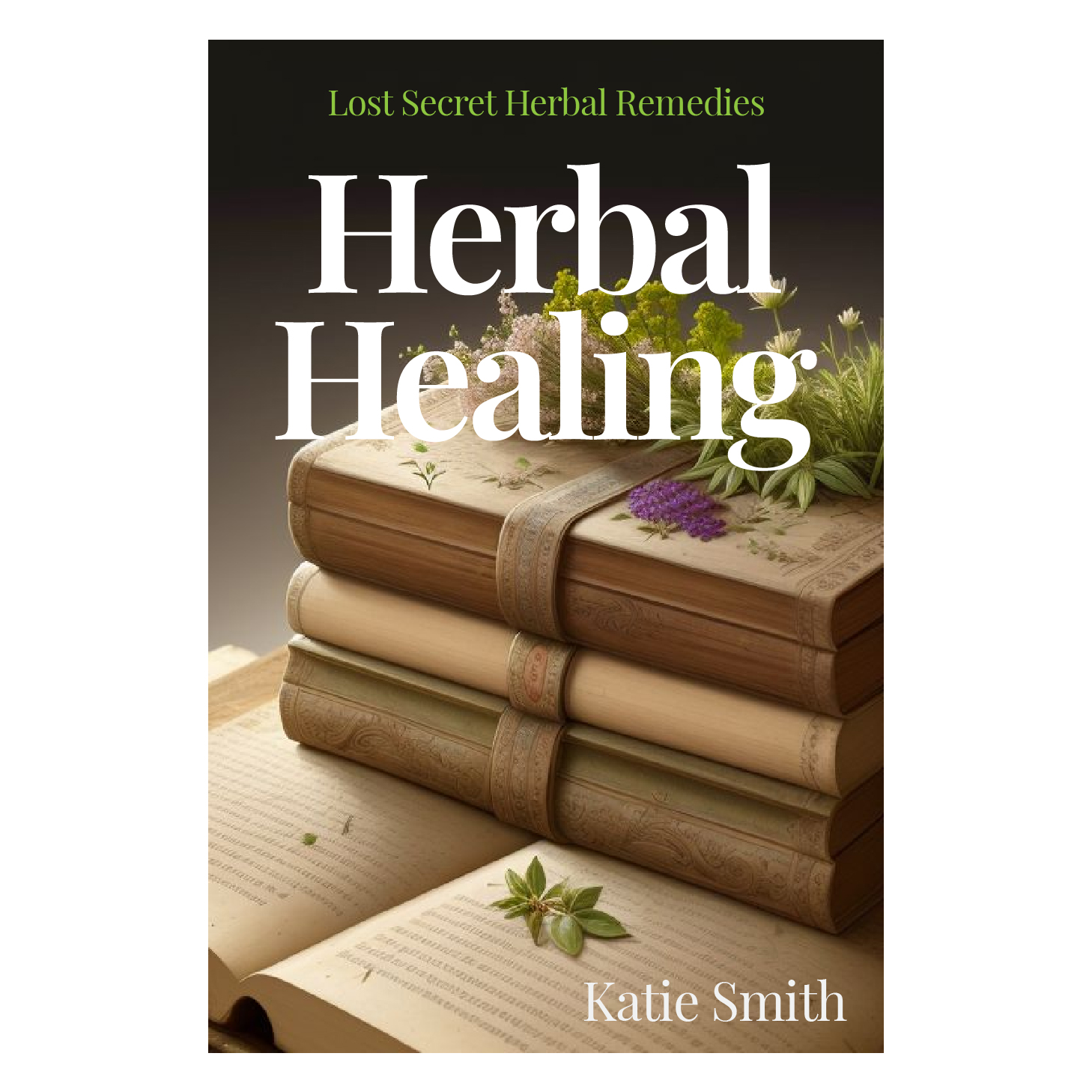 eBook Cover Design by abdul700 for this project | Design #33291371