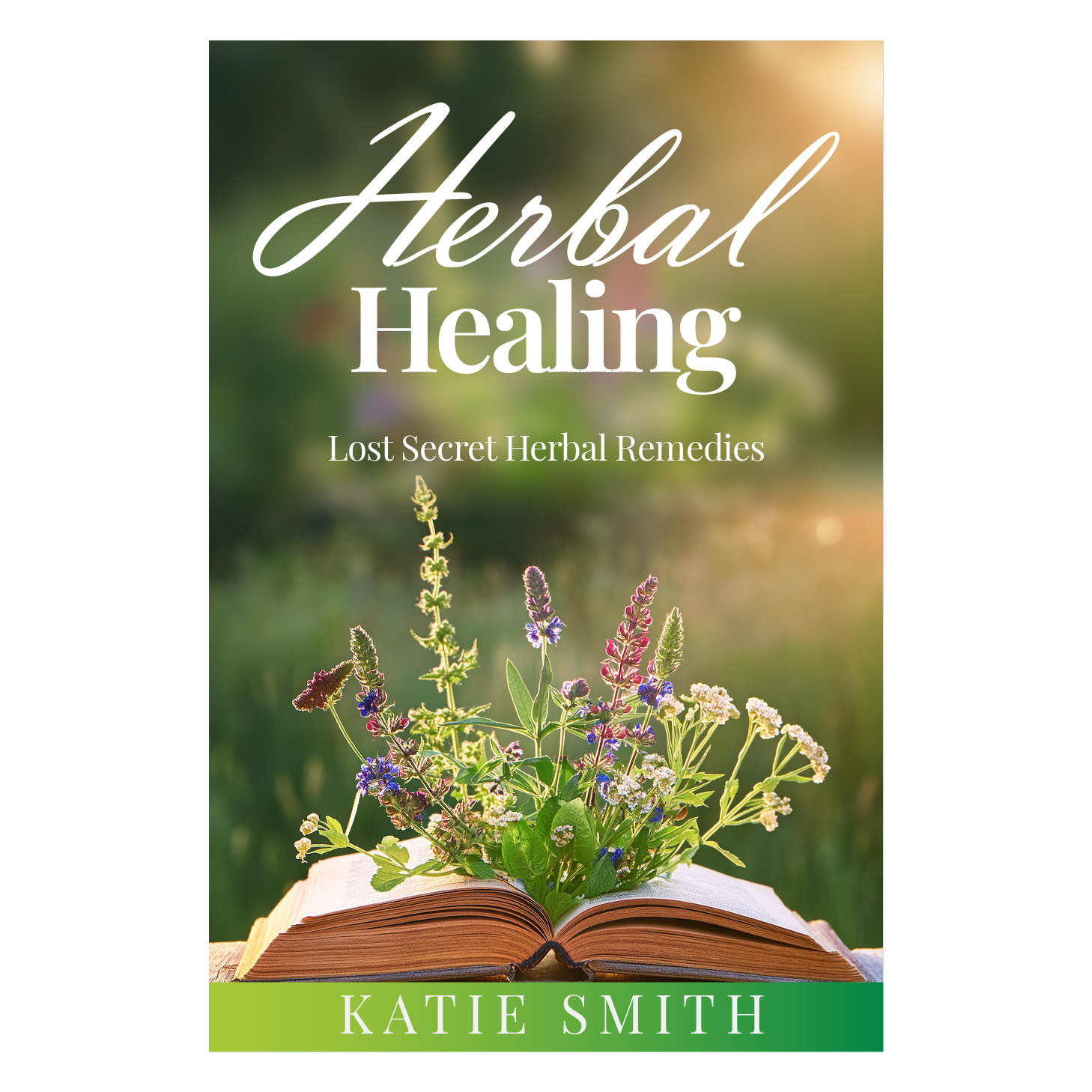 eBook Cover Design by abdul700 for this project | Design #33291391