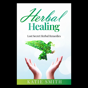 eBook Cover Design by abdul700 for this project | Design: #33291418