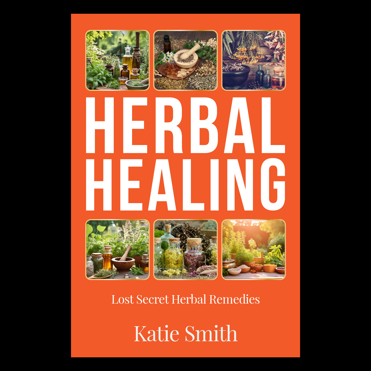 eBook Cover Design by abdul700 for this project | Design #33296587