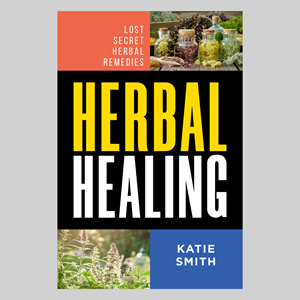 eBook Cover Design by abdul700 for this project | Design: #33296779