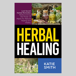 eBook Cover Design by abdul700 for this project | Design: #33300309