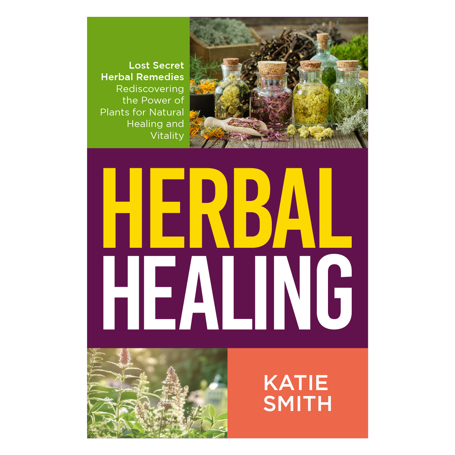 eBook Cover Design by abdul700 for this project | Design #33300321