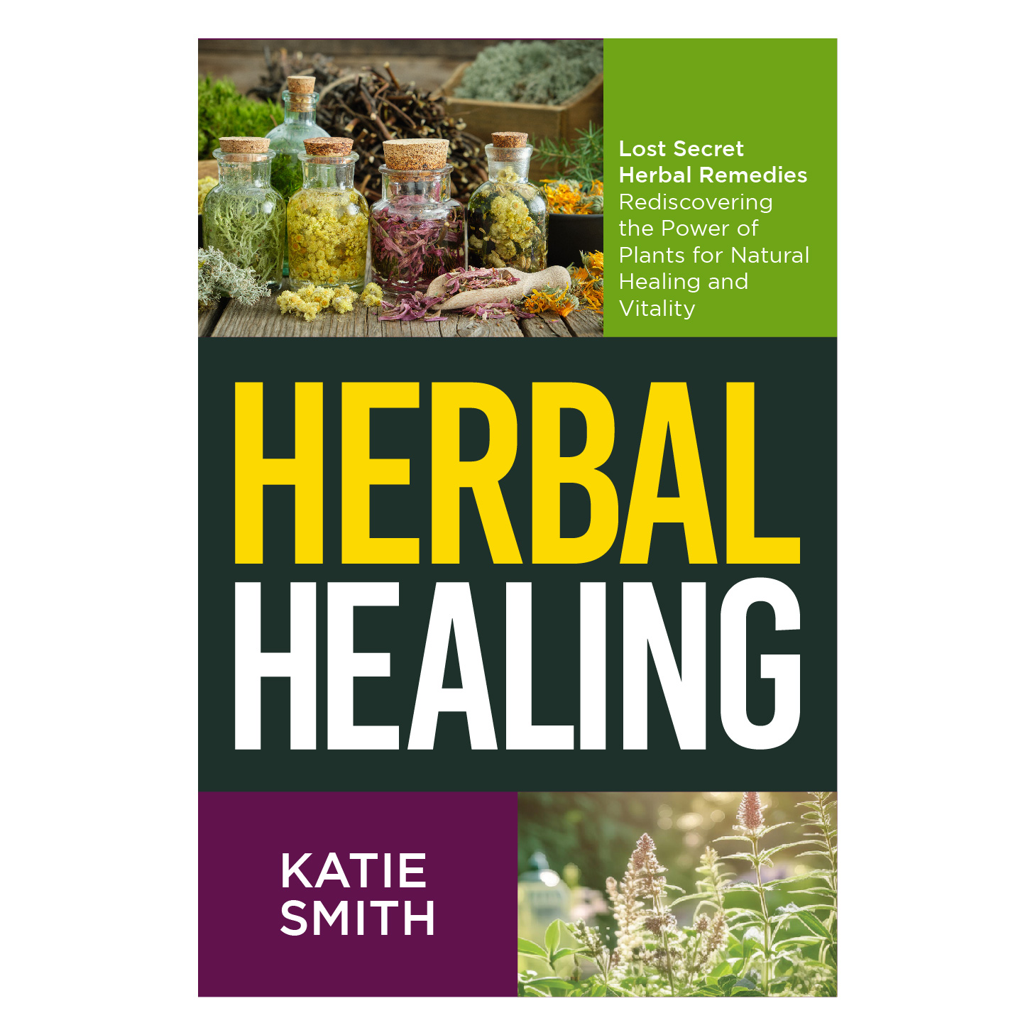 eBook Cover Design by abdul700 for this project | Design #33300329