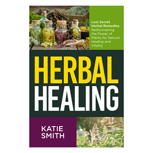 eBook Cover Design by abdul700 for this project | Design: #33300329