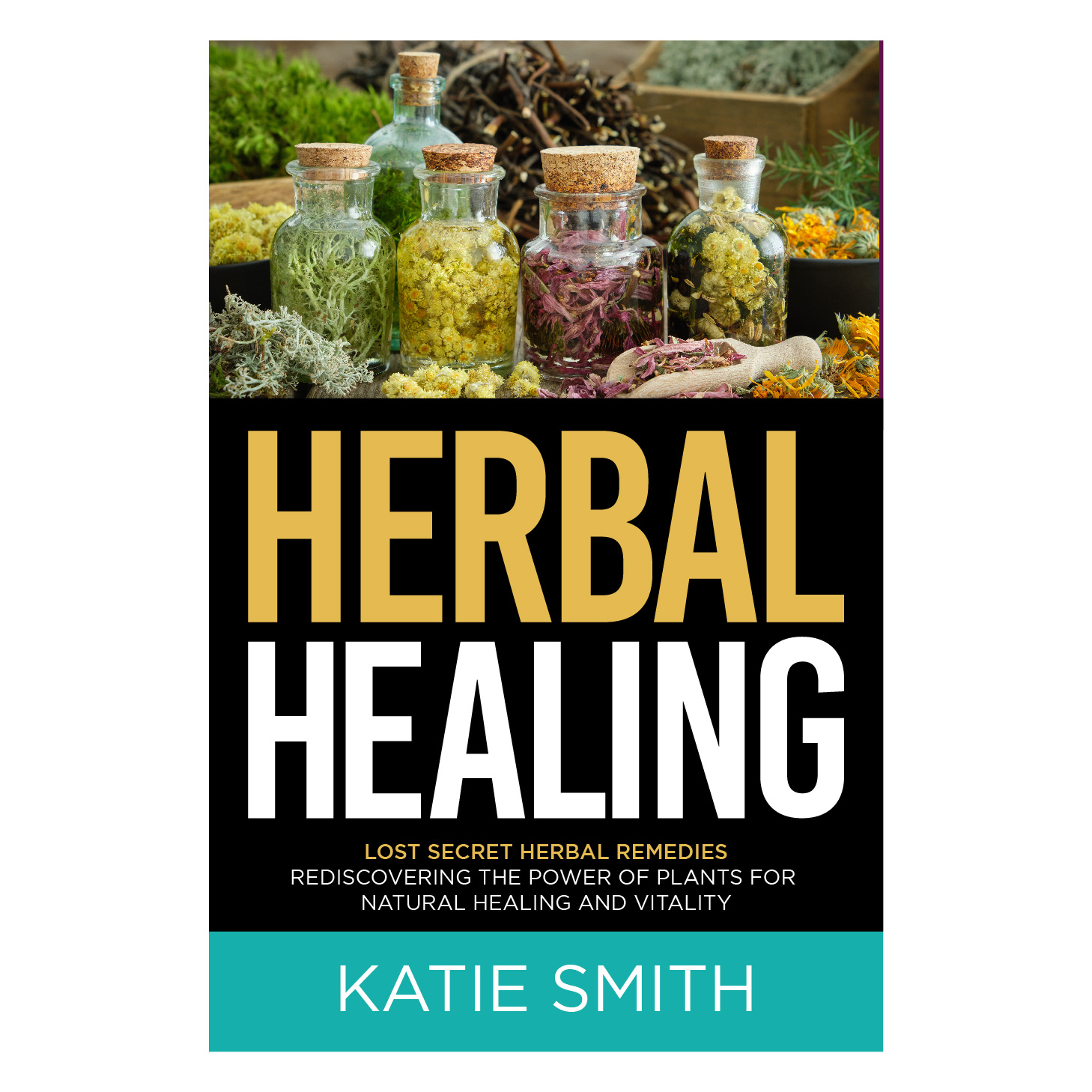 eBook Cover Design by abdul700 for this project | Design #33300361