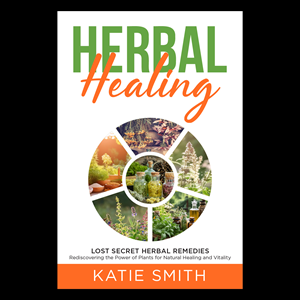 eBook Cover Design by abdul700 for this project | Design: #33312727