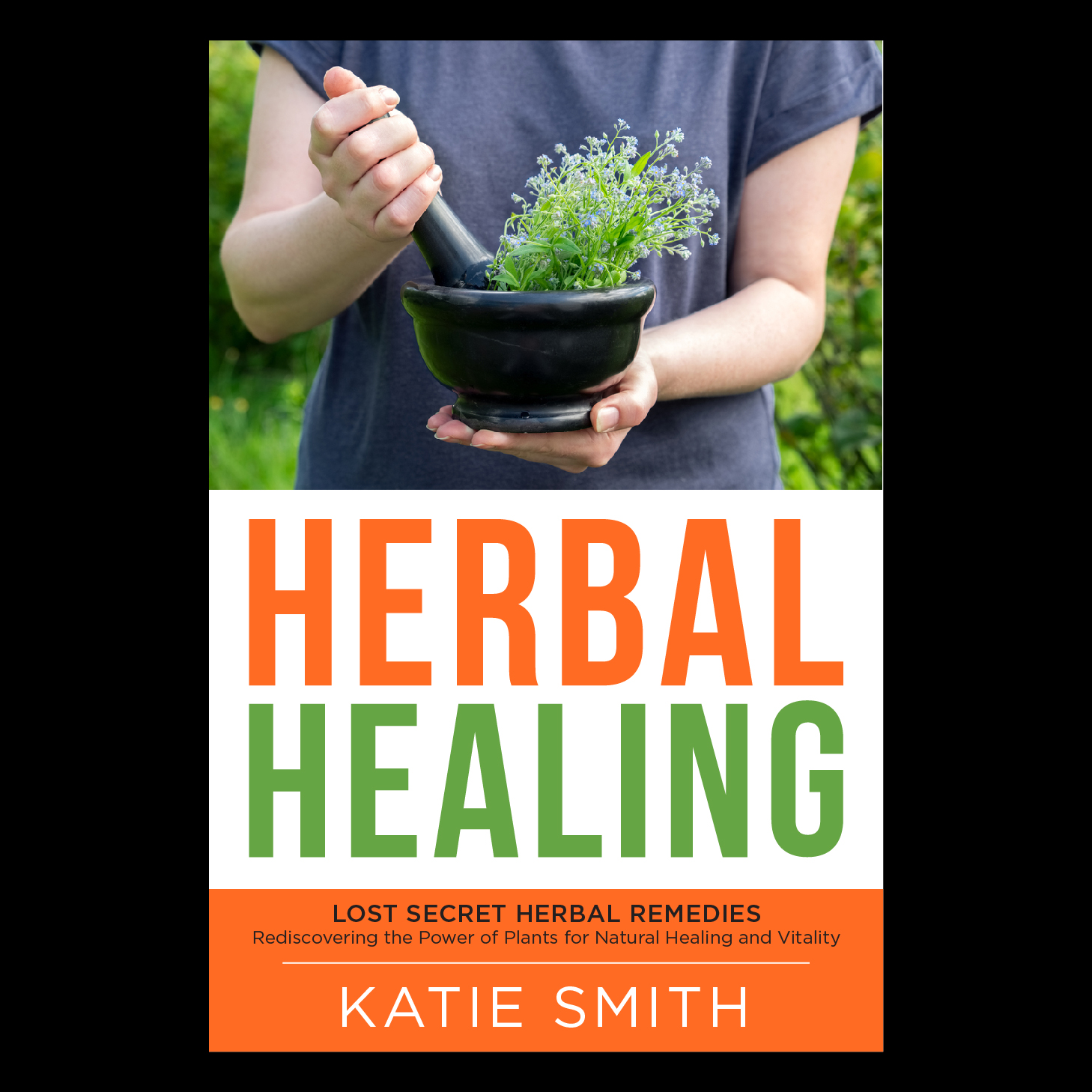 eBook Cover Design by abdul700 for this project | Design #33312771