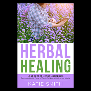 eBook Cover Design by abdul700 for this project | Design: #33312793