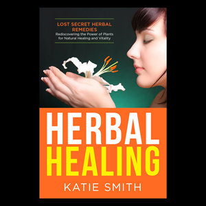 eBook Cover Design by abdul700 for this project | Design: #33318941