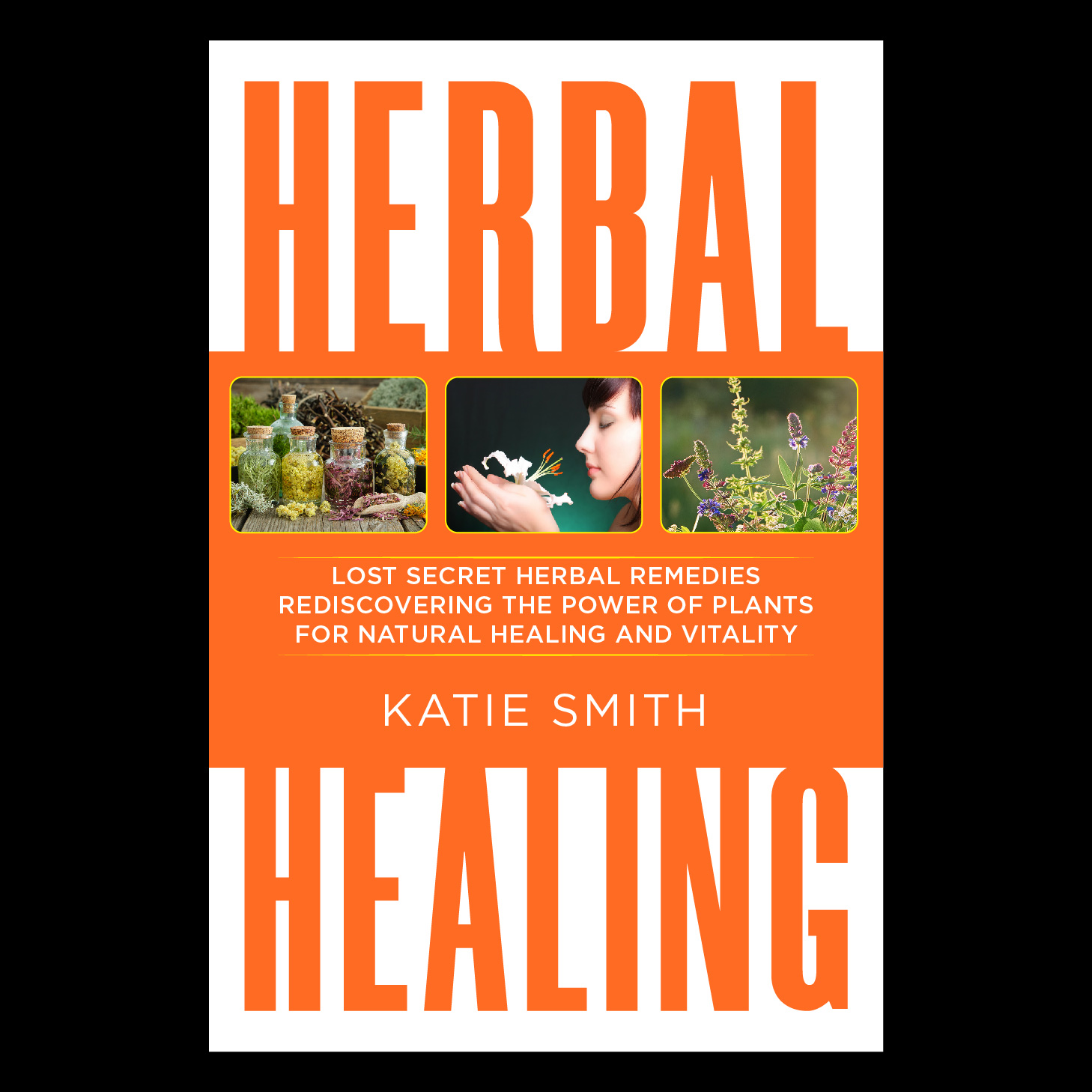 eBook Cover Design by abdul700 for this project | Design #33319378