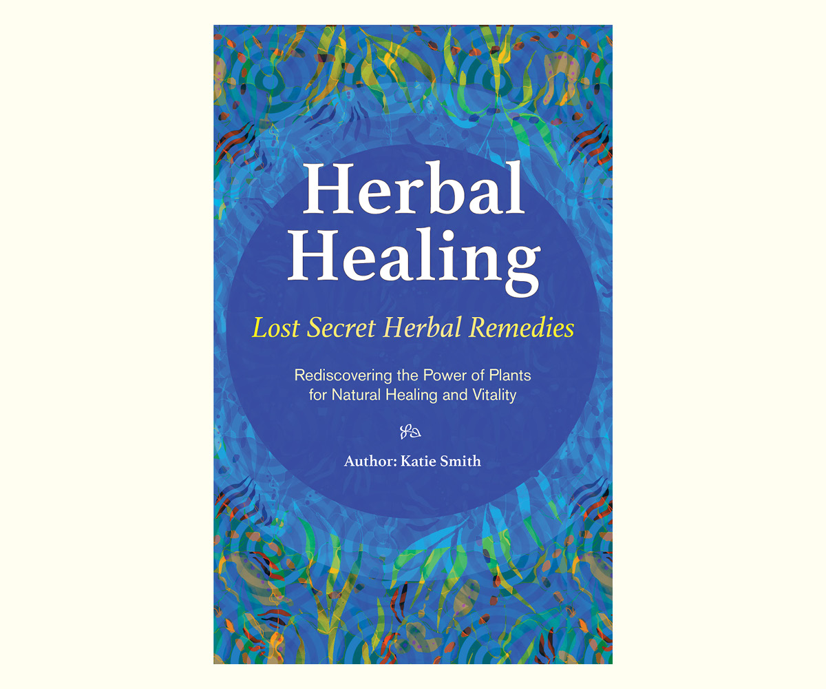 eBook Cover Design by Konka for this project | Design #33293587