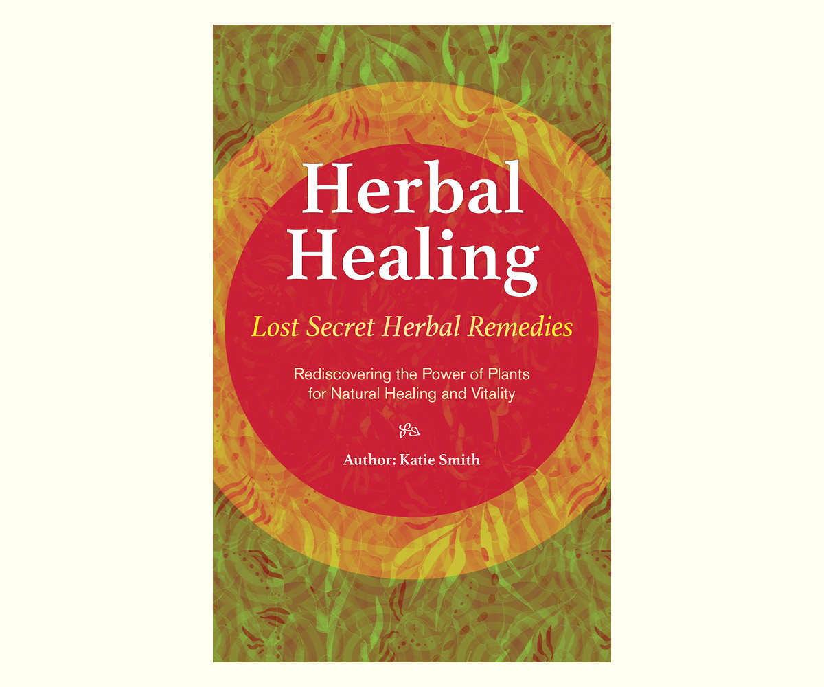 eBook Cover Design by Konka for this project | Design #33293594