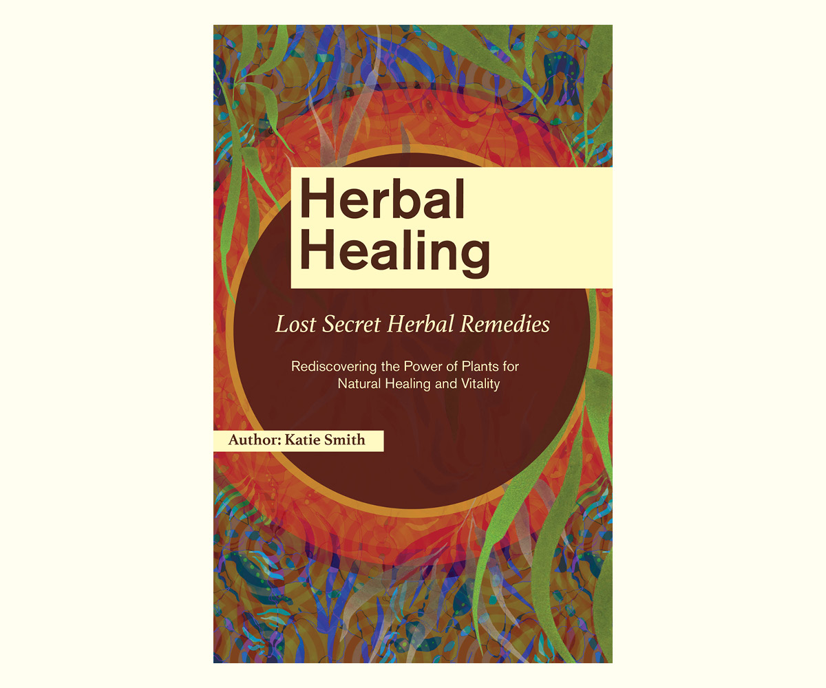 eBook Cover Design by Konka for this project | Design #33293601