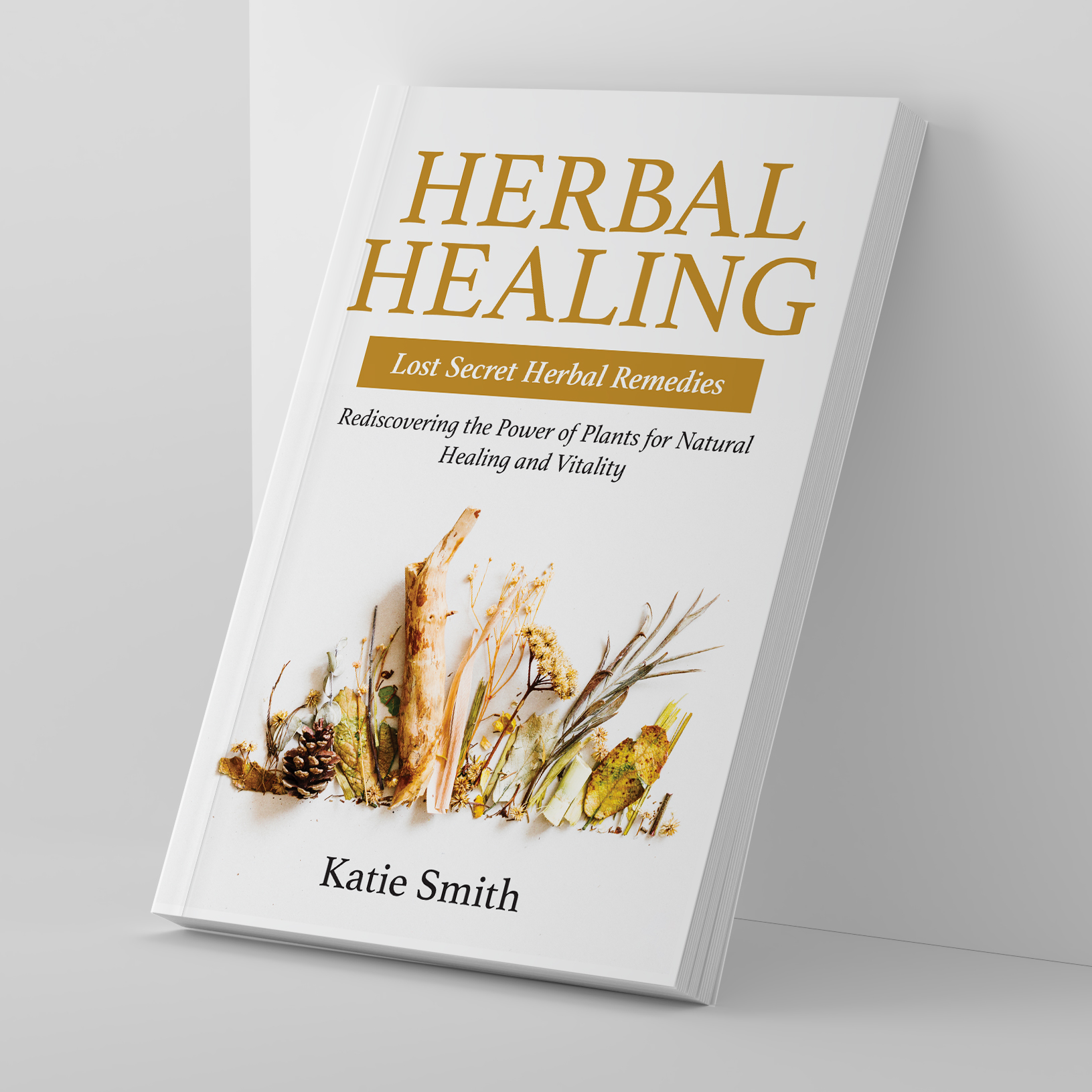 eBook Cover Design by Dzhafir for this project | Design #33293050