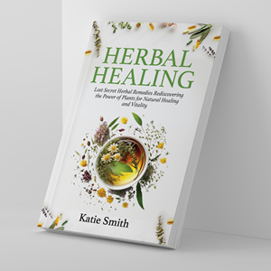 eBook Cover Design by Dzhafir for this project | Design: #33293051