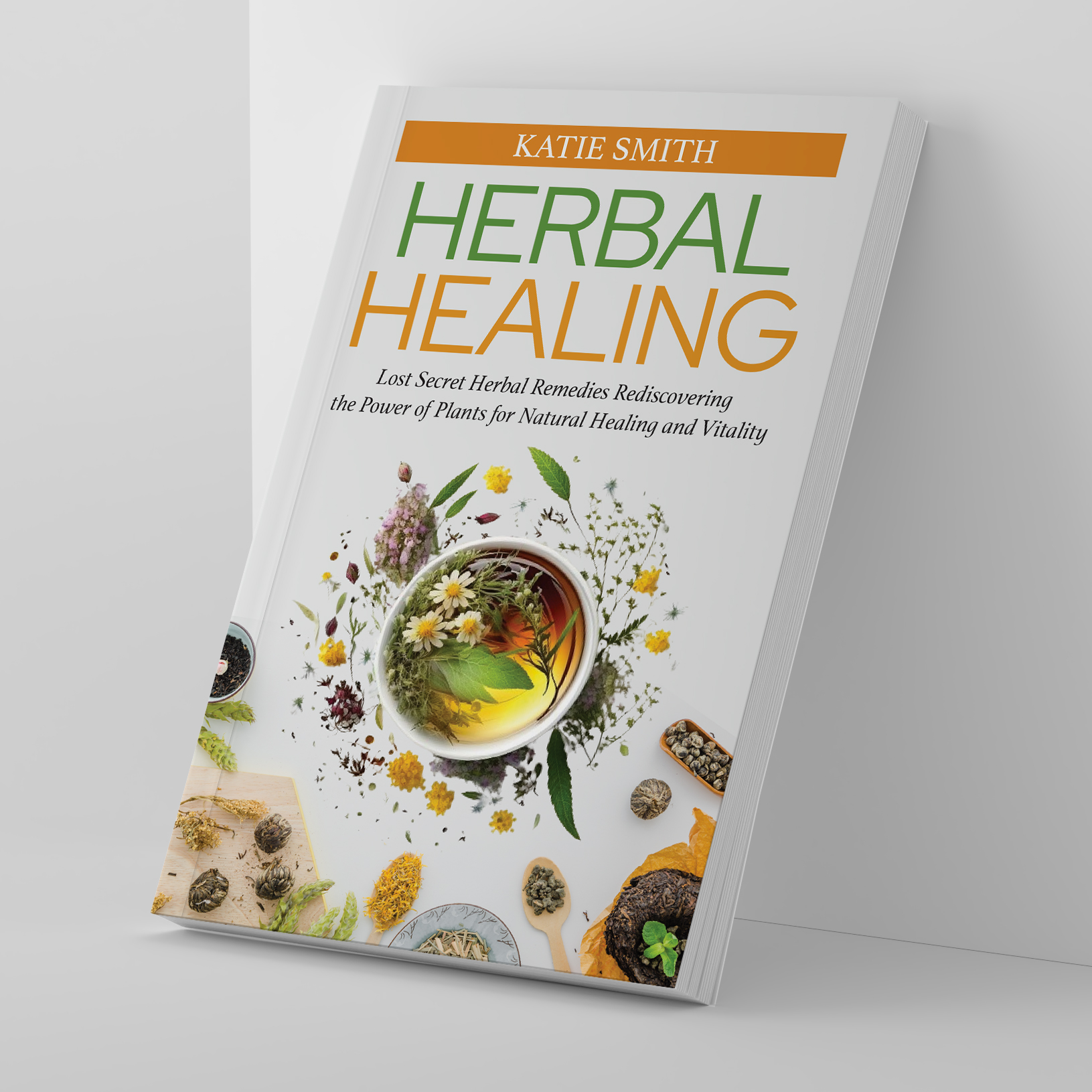 eBook Cover Design by Dzhafir for this project | Design #33293052