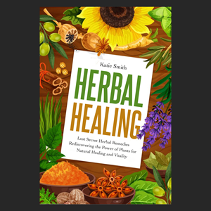 eBook Cover Design by aj for this project | Design: #33302633