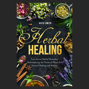 eBook Cover Design by aj for this project | Design: #33302634