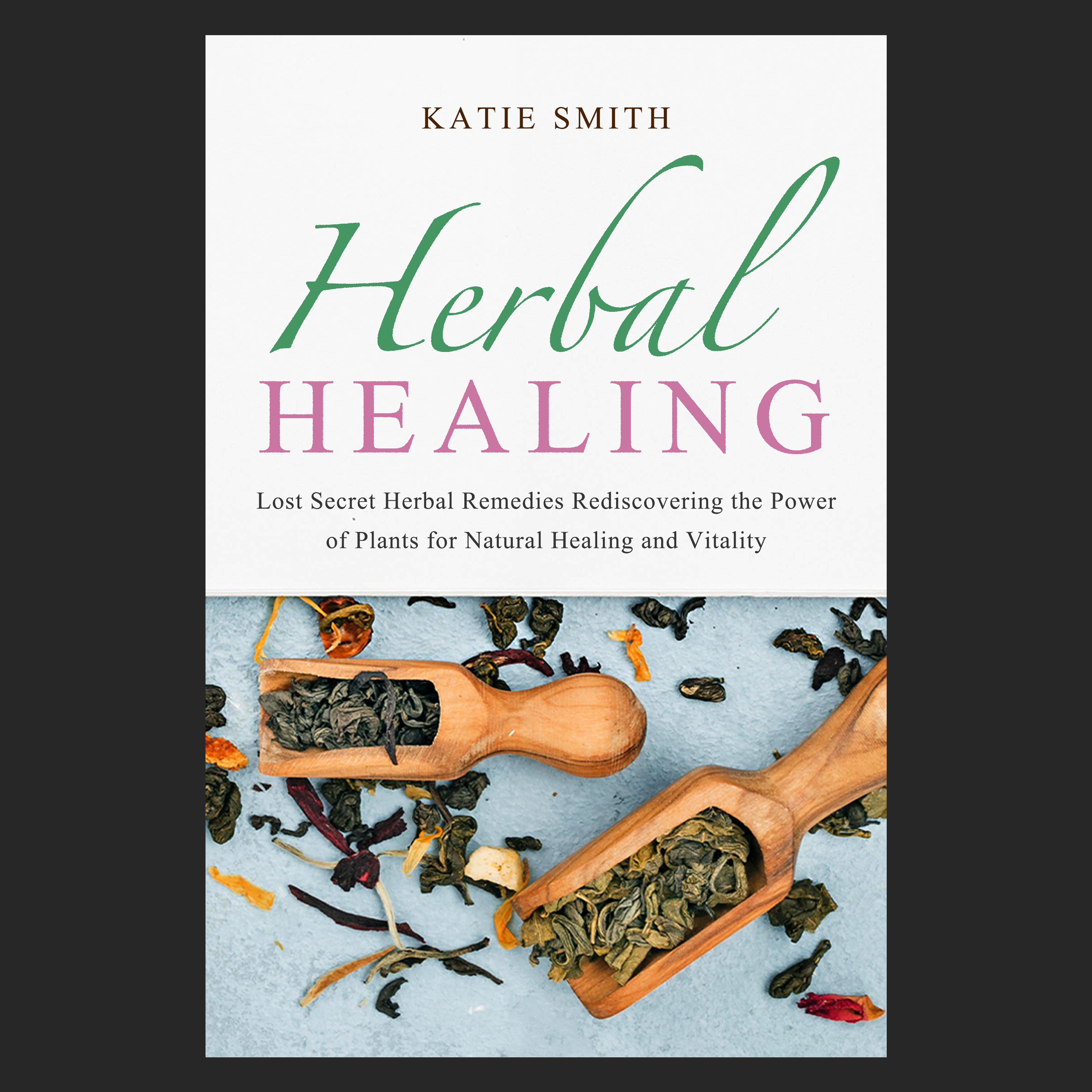 eBook Cover Design by aj for this project | Design #33302635