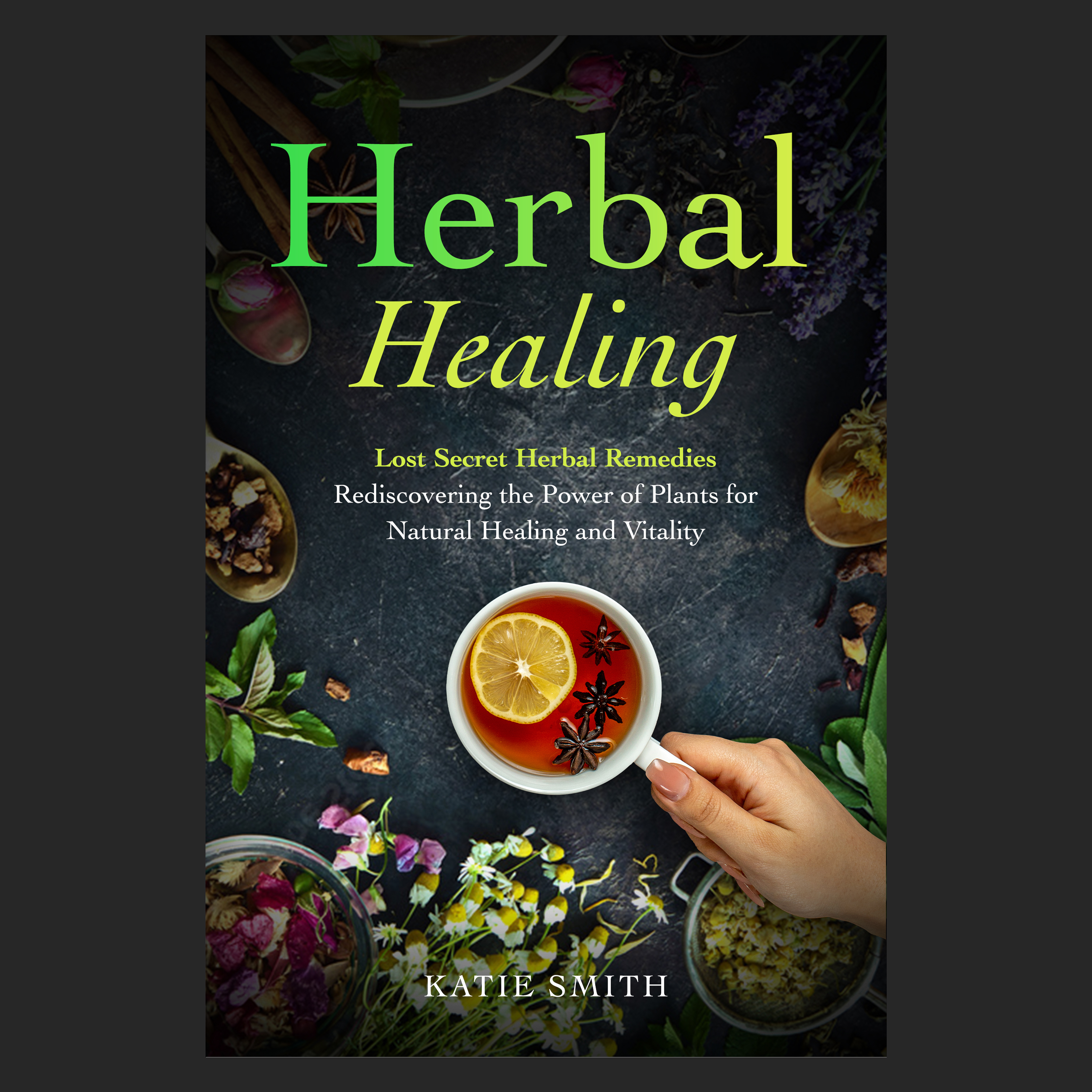 eBook Cover Design by aj for this project | Design #33302636