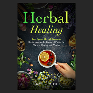 eBook Cover Design by aj for this project | Design: #33302636