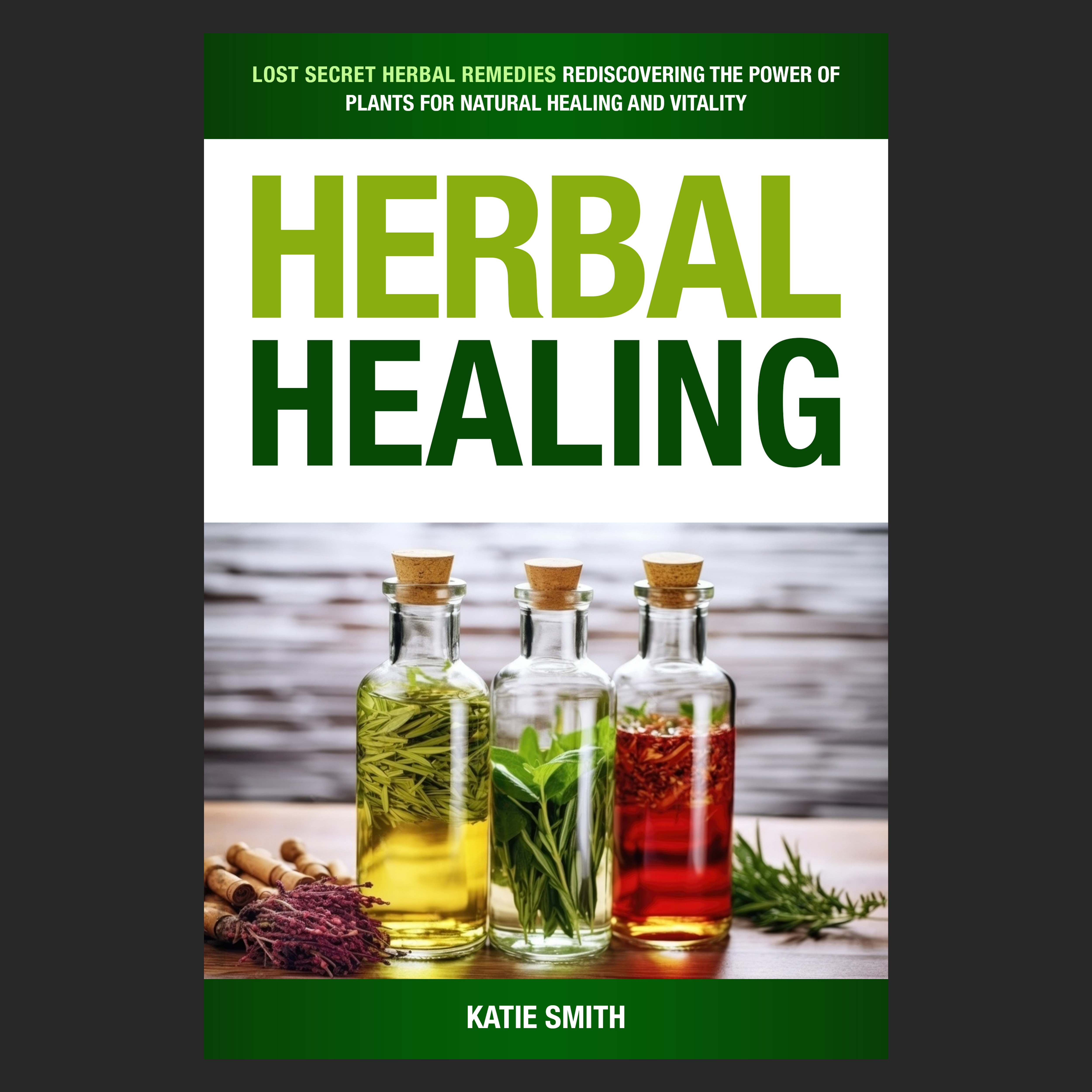 eBook Cover Design by aj for this project | Design #33313657