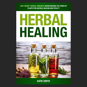 eBook Cover Design by aj for this project | Design: #33313657