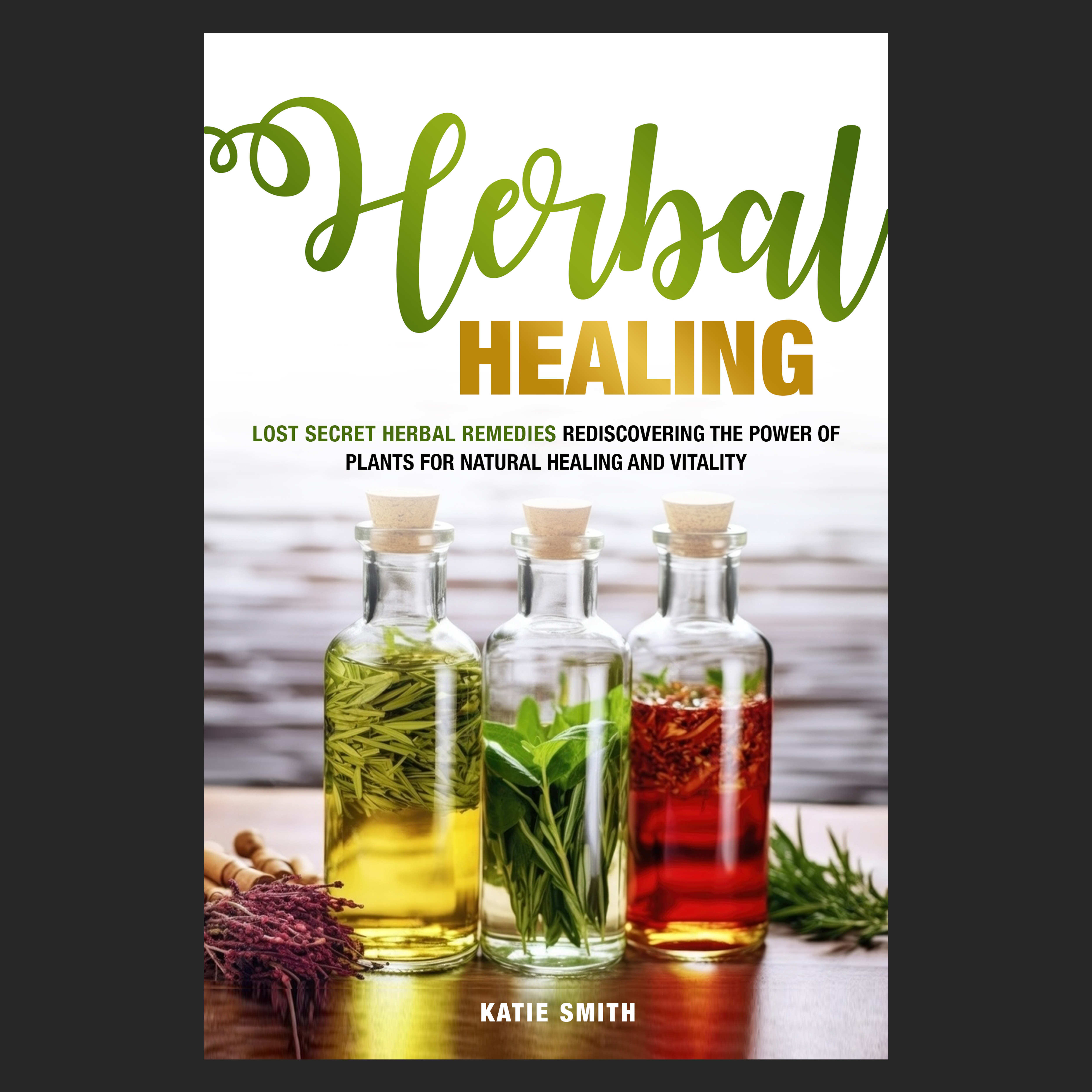 eBook Cover Design by aj for this project | Design #33313658