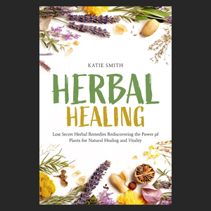 eBook Cover Design by aj for this project | Design: #33313660