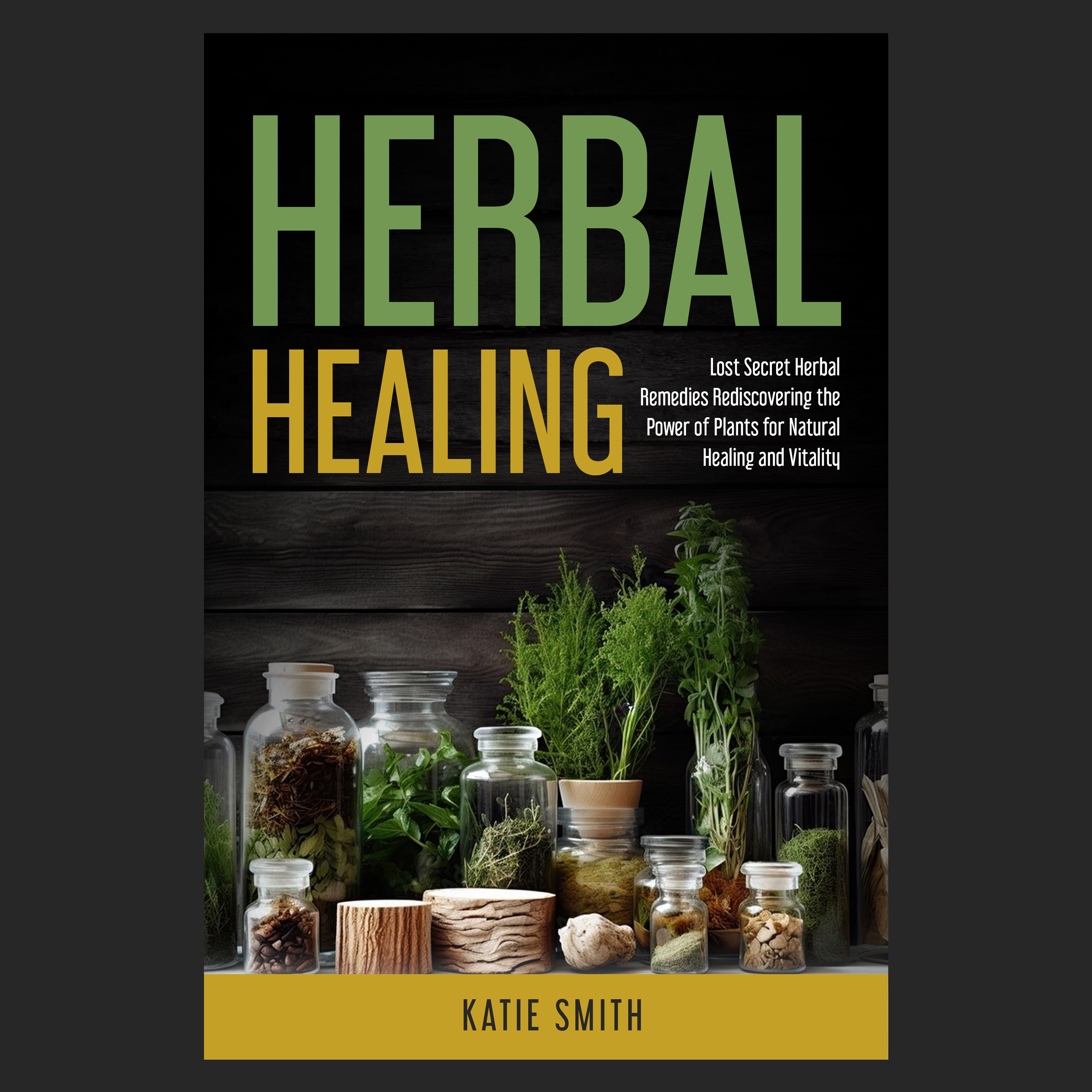 eBook Cover Design by aj for this project | Design #33313662