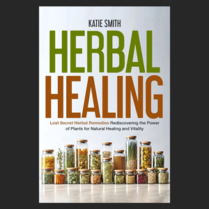 eBook Cover Design by aj for this project | Design: #33313663