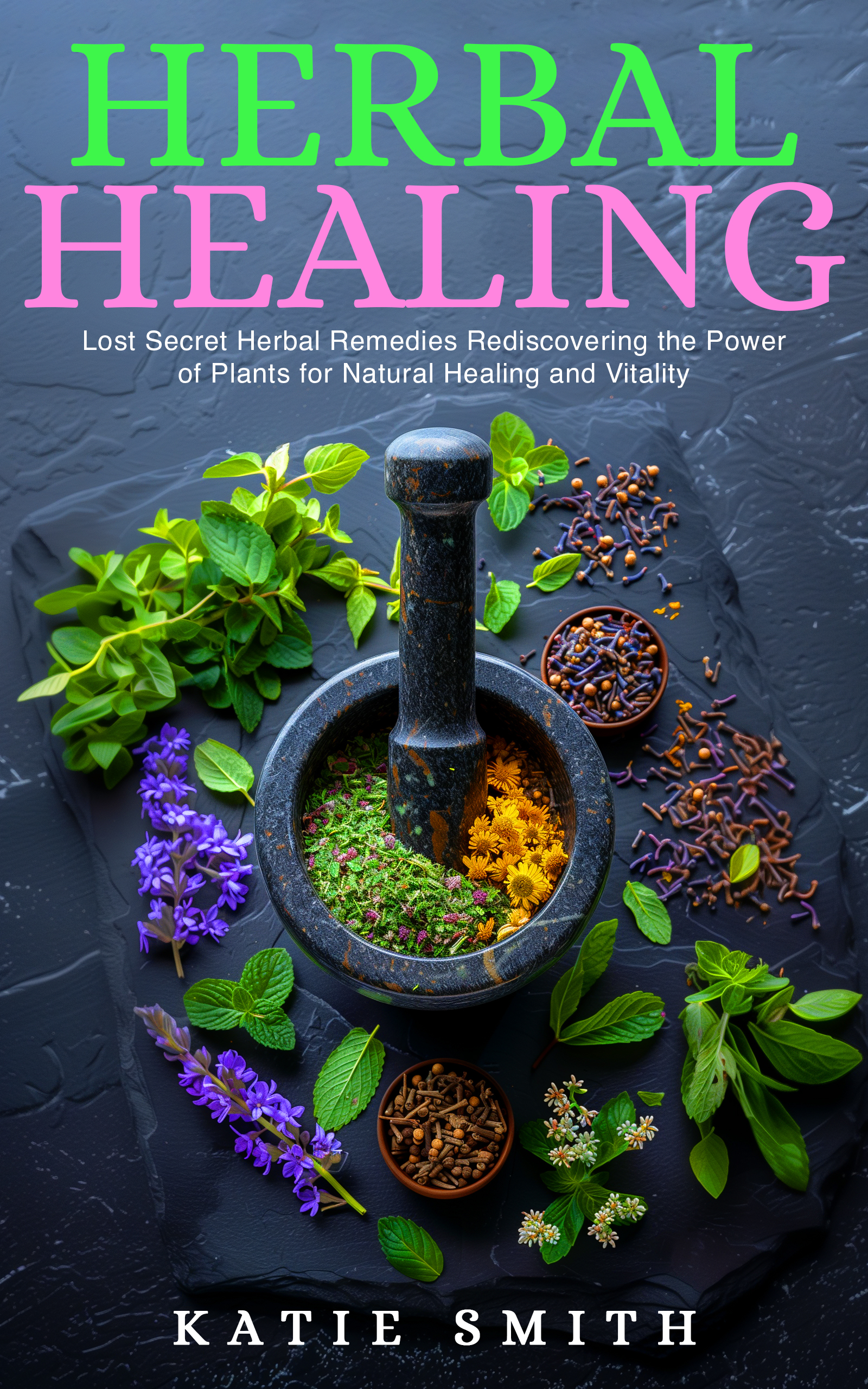 eBook Cover Design by Kam_jaff for this project | Design #33293001