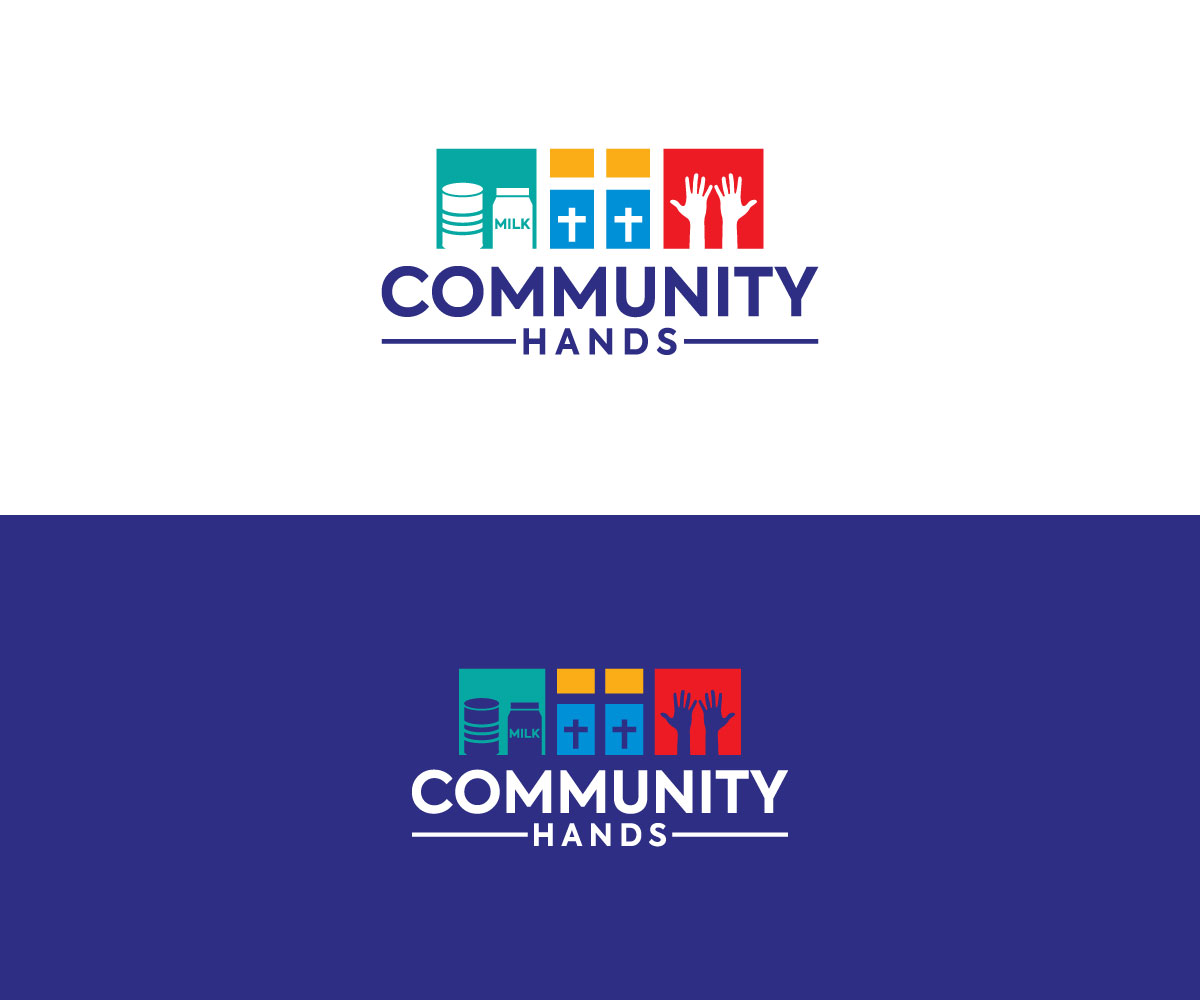 Logo Design by jonkonrad for this project | Design #33288860