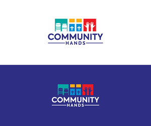 Logo Design by jonkonrad for this project | Design: #33288860