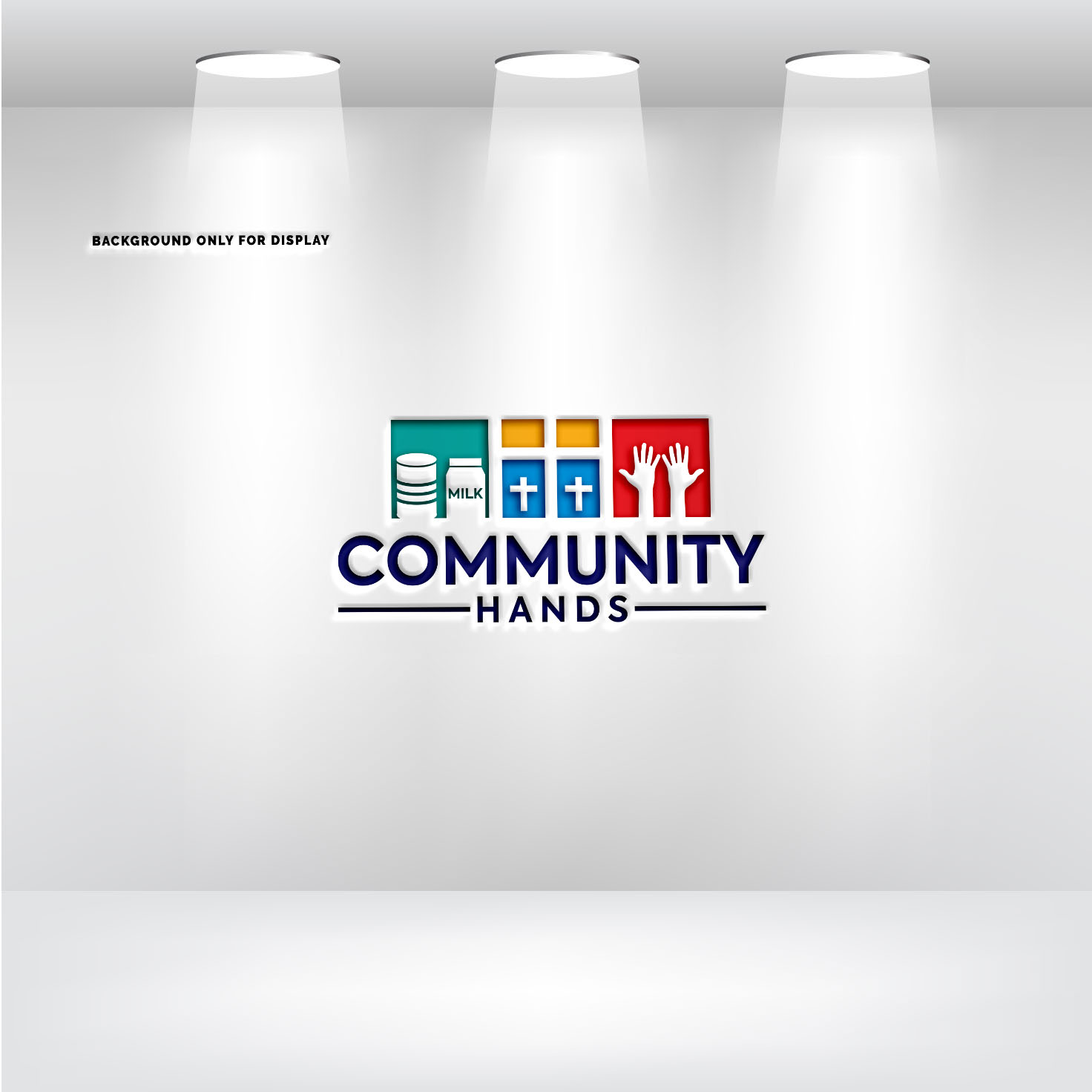 Logo-Design von jonkonrad für dieses Projekt | Design #33288861