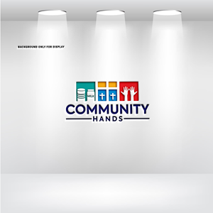 Logo-Design von jonkonrad für dieses Projekt | Design: #33288861