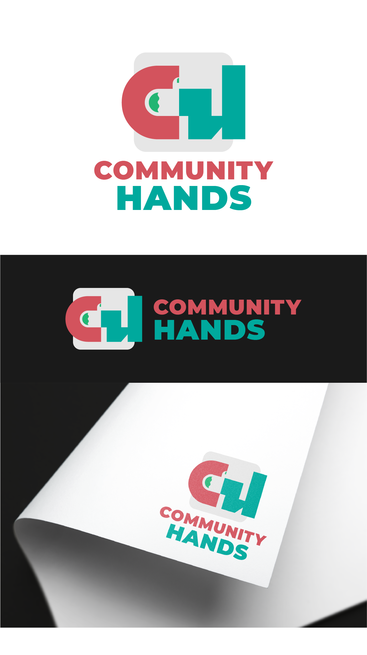 Design de Logo par Fezy Design Studio pour ce projet | Design #33315325