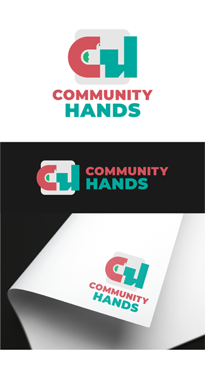 Diseño de Logo por Fezy Design Studio para este proyecto | Diseño #33315325