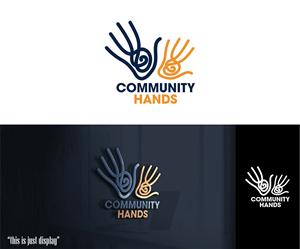 Logo Design by alkaline for this project | Design: #33289115