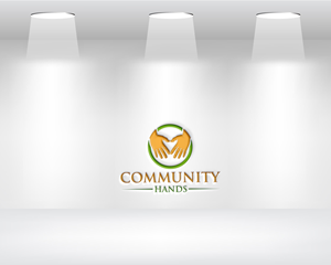 Logo Design by Daniel Khan for this project | Design: #33285349