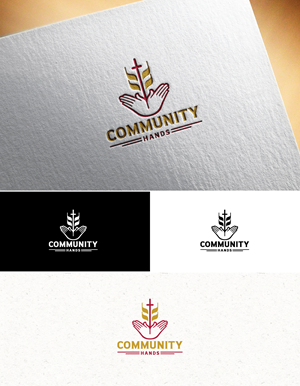 Logo Design by Logo Stock for this project | Design: #33285465