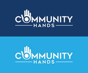 Logo-Design von Spark  Design für dieses Projekt | Design: #33285658