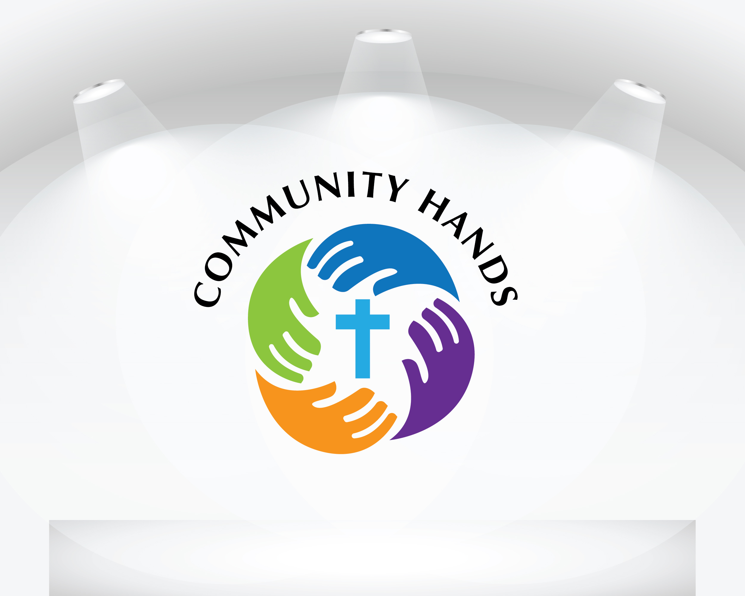 Logo Design by renderman for this project | Design #33283961
