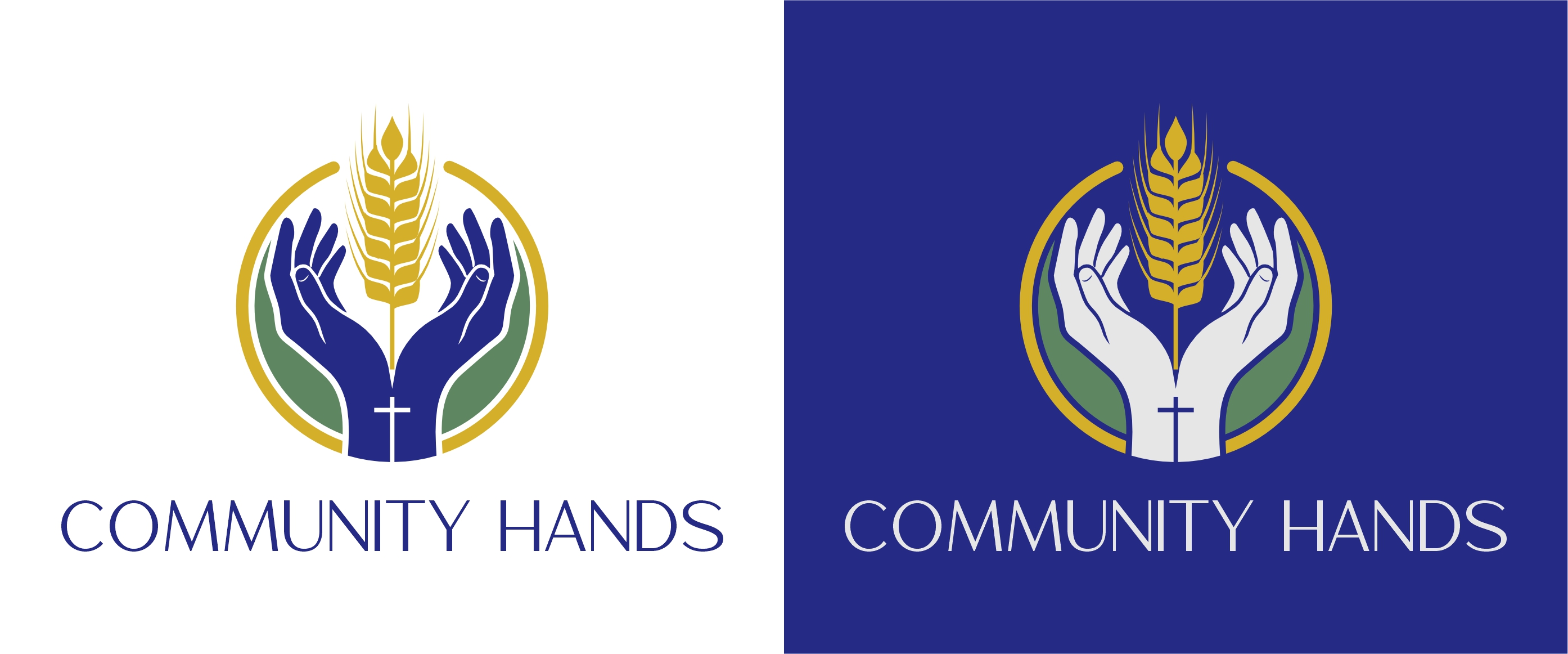 Logo Design by erikdesign for this project | Design #33284609