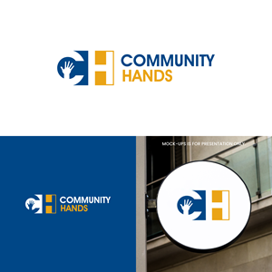Logo Design by Kenshin777 for this project | Design: #33305396