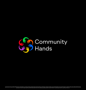 Logo Design by saesean for this project | Design: #33287745
