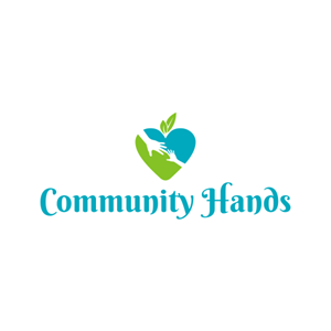 Logo Design by DiandraKali for this project | Design: #33283390