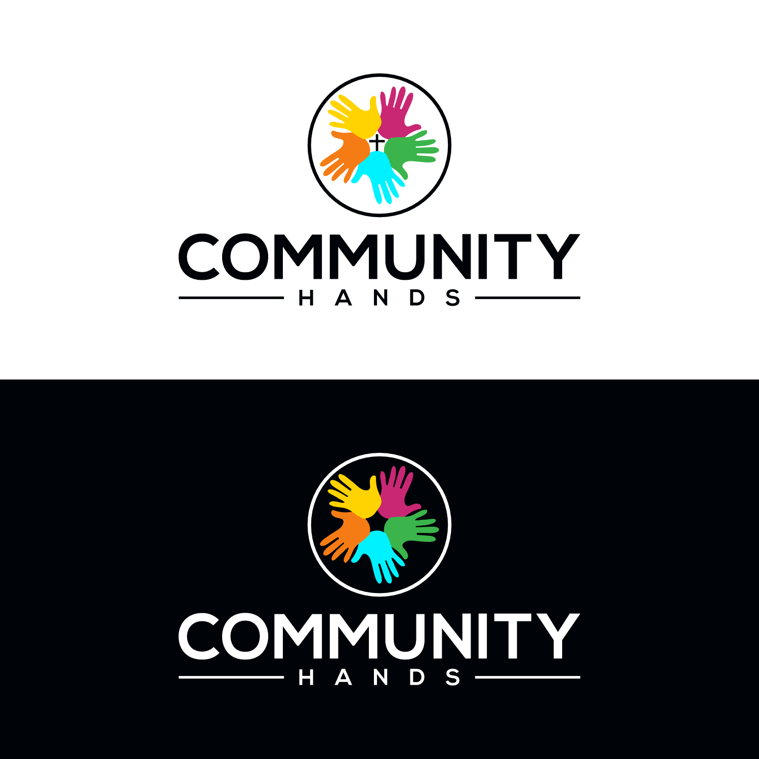 Logo Design by cah awu for this project | Design #33284214