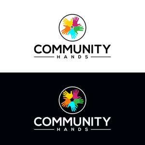 Logo Design by cah awu for this project | Design: #33284214